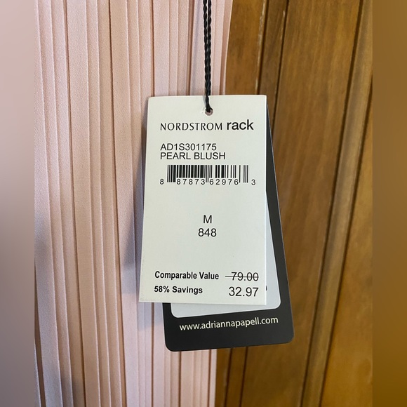 Adrianna Papell Skirt - Picture 3 of 3